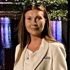 Фотография девушки Татьяна, 55 лет из г. Ставрополь