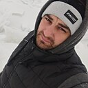 Олег, 32 года
