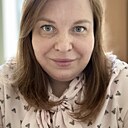 Ирина, 40 лет