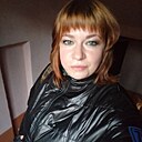 Мария, 30 лет