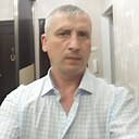 Геннадий, 47 лет