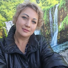 Фотография девушки Юлия, 43 года из г. Новокузнецк