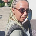 Елена, 42 года