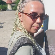 Фотография девушки Елена, 42 года из г. Уфа