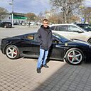 Вадим, 42 года