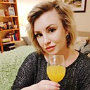 Ната, 36 лет