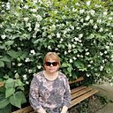 Ольга, 65 лет