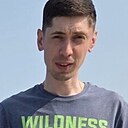 Андрей, 34 года