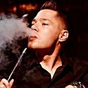 Игорь, 30 лет