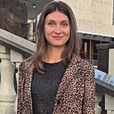 Светлана, 37 лет