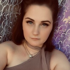Фотография девушки Ольга, 37 лет из г. Псков