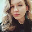 Анюта, 37 лет