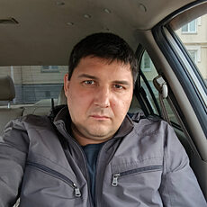 Фотография мужчины Павел, 38 лет из г. Липецк