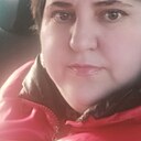 Валентина, 42 года