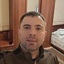 Артем, 36 лет