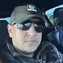 Роман, 35 лет