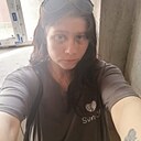 Анастасия, 30 лет