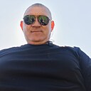 Виталий, 50 лет