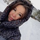 Ирина, 39 лет