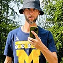 Сергей, 37 лет