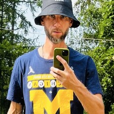 Фотография мужчины Сергей, 37 лет из г. Великий Новгород