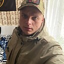 Владимир, 30 лет