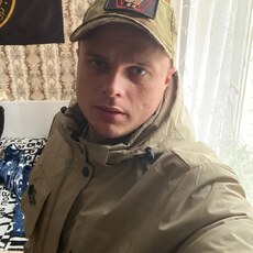 Фотография мужчины Владимир, 30 лет из г. Ростов-на-Дону