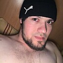 Руслан, 23 года