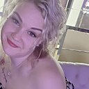 Anna, 34 года