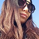 Карина, 43 года