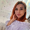 Анютик, 34 года