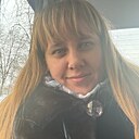 Наталья, 36 лет