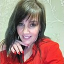 Елена, 45 лет