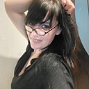 Елена, 45 лет