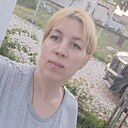 Анастасия, 40 лет