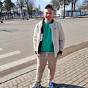 Олег, 39 лет