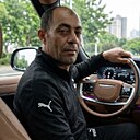 Виктор, 44 года