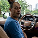 Виктор, 44 года