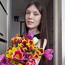 Юлия, 27 лет