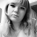 Карина, 26 лет