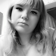 Фотография девушки Карина, 26 лет из г. Белово