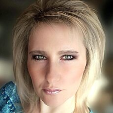 Фотография девушки Елена, 38 лет из г. Североуральск