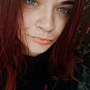 𝕋𝕠𝕏𝕀𝕔, 30 лет