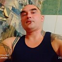 Артур, 44 года