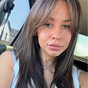 Наталья, 27 лет