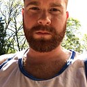 Андрей, 30 лет