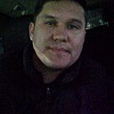 Бекнур, 34 года