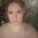 Диана, 32 года