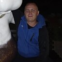 Николай, 35 лет