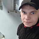 Владислав, 45 лет